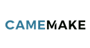 Fabricante y proveedor de módulos de cámara OEM de China - CAMEMAKE