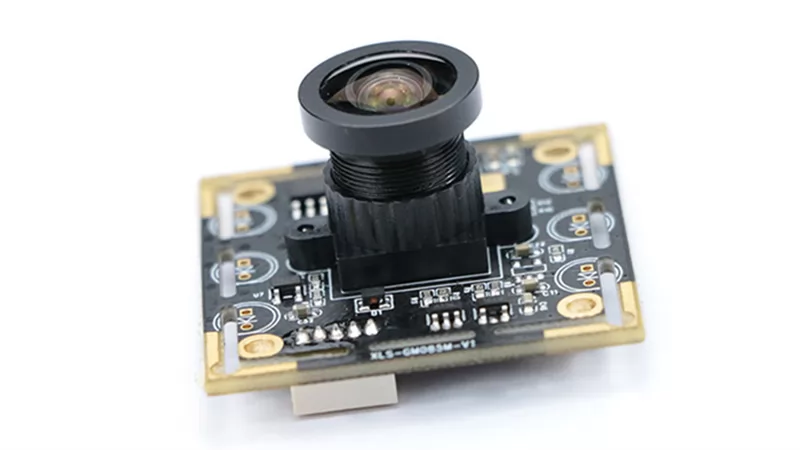 Affordable Small USB Camera Module for Sale